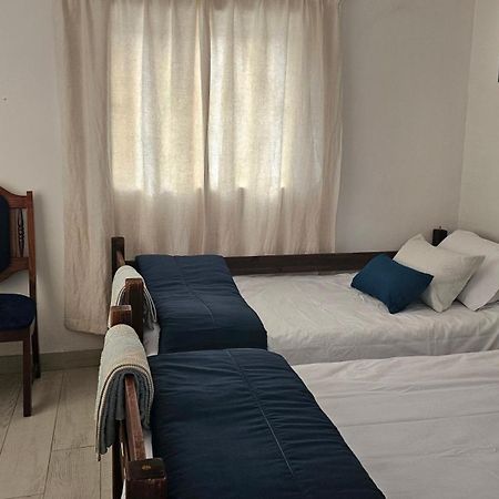 Rachawadee Accomodation​ & Health Spa Simonʼs Town Exterior foto